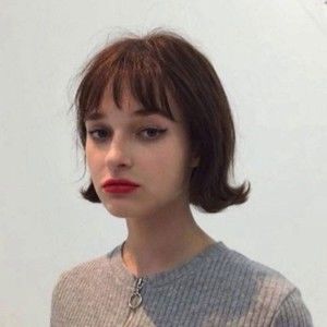 Meet your Posher, Sda